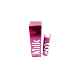 MILK Color Chalk Eyeshadow Makeup  .09 oz Bounce Brand New